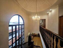 Jalan Selamat (D14), Detached #558269851